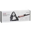 Babyliss  C453E