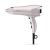 Babyliss D781E