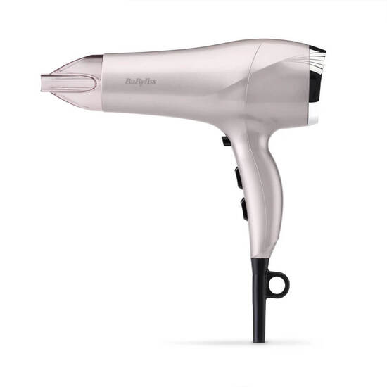 Babyliss D781E