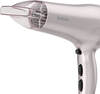 Babyliss D781E