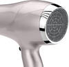 Babyliss D781E
