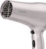 Babyliss D781E