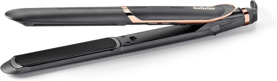 Babyliss ST394E