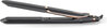 Babyliss ST394E