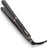Babyliss ST394E