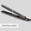 Babyliss ST394E