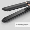Babyliss ST394E