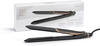 Babyliss ST394E