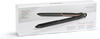 Babyliss ST394E