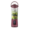 Ninja Blast Portable Mixer & Smoothie Maker