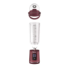 Ninja Blast Portable Mixer & Smoothie Maker