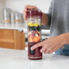 Ninja Blast Portable Mixer & Smoothie Maker