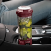Ninja Blast Portable Mixer & Smoothie Maker