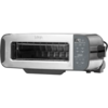 Ninja  Toaster ST202EU