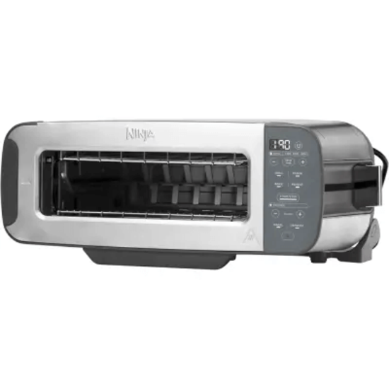 Ninja  Toaster ST202EU