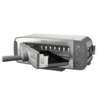 Ninja  Toaster ST202EU