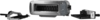 Ninja  Toaster ST202EU