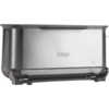 Ninja  Toaster ST202EU