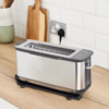 Ninja  Toaster ST202EU