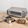 Ninja  Toaster ST202EU