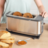 Ninja  Toaster ST202EU