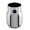 ჰაერგამწმენდი Shark HP150EU AirPurifier