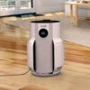ჰაერგამწმენდი Shark HP150EU AirPurifier