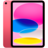 Apple iPad 2025 11th Generation 11 inch 128GB Wi-Fi Pink