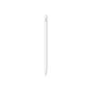 Apple Pencil USB-C MUWA3ZM/A White