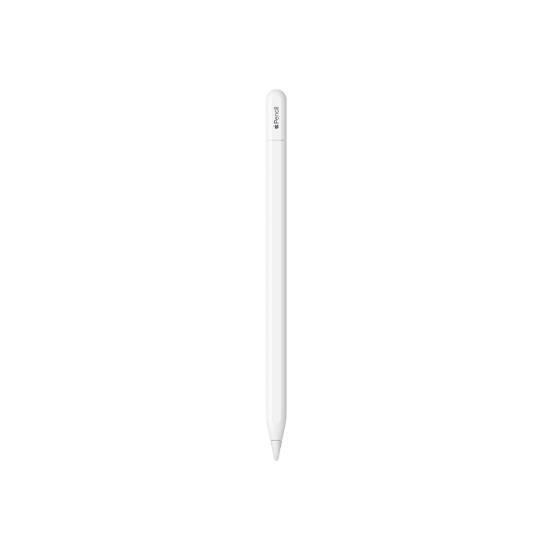 Apple Pencil USB-C MUWA3ZM/A White