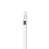 Apple Pencil USB-C MUWA3ZM/A White