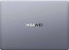 HUAWEI - MateBook D 14/53014BSB Space Gray