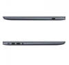 HUAWEI - MateBook D 16/53014CNB Space Gray