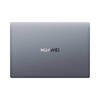 HUAWEI - MateBook D 16/53014BUY Space Gray