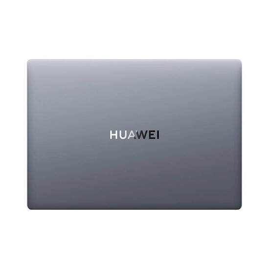 HUAWEI - MateBook D 16/53014BUY Space Gray