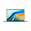 HUAWEI - MateBook D 16/53014BUY Space Gray