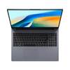HUAWEI - MateBook D 16/53014BUY Space Gray