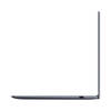 HUAWEI - MateBook D 16/53014BUY Space Gray