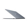 HUAWEI - MateBook D 16/53014BUY Space Gray
