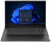 Lenovo V15 G4 (82YY0013RU) - Black