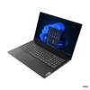 Lenovo V15 G4 (82YY0013RU) - Black