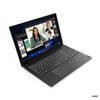 Lenovo V15 G4 (82YY0013RU) - Black