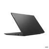 Lenovo V15 G4 (82YY0013RU) - Black