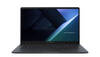 ASUS ExpertBook B1 15.6" (B1503CVA-S73352) - Gentle Grey