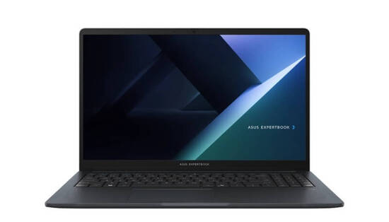 ASUS ExpertBook B1 15.6" (B1503CVA-S73352) - Gentle Grey