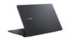ASUS ExpertBook B1 15.6" (B1503CVA-S73352) - Gentle Grey