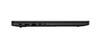 ASUS ExpertBook B1 15.6" (B1503CVA-S72688) - Gentle Grey