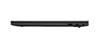 ASUS ExpertBook B1 15.6" (B1503CVA-S72688) - Gentle Grey
