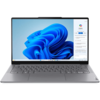 Lenovo Yoga Slim 7 14'' Intel Core Ultra 5 16GB/1000GBSSD (83CV00ACRK) - Luna Grey