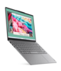 Lenovo Yoga Slim 7 14'' Intel Core Ultra 5 16GB/1000GBSSD (83CV00ACRK) - Luna Grey